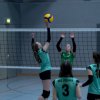 saarlandmeisterschaft_u15_88_20230315_1911716238