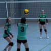 saarlandmeisterschaft_u15_89_20230315_1422826660