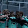 saarlandmeisterschaft_u15_91_20230315_1346412837