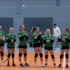 saarlandmeisterschaft_u15_92_20230315_1729627240