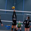saarlandmeisterschaft_u15_96_20230315_1399212155