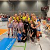 dvv_achtelfinale_gegen_ssc_palmberg_schwerin_2_20230314_1273212943