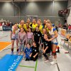 dvv_achtelfinale_gegen_ssc_palmberg_schwerin_3_20230314_1751955148