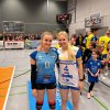 dvv_achtelfinale_gegen_ssc_palmberg_schwerin_5_20230314_1388169350
