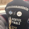 dvv_finale_mannheim_5_20230314_1207885406