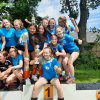 ssc_freisen_internationales_volleyballturnier_holland_11_20230314_1951473638