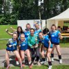 ssc_freisen_internationales_volleyballturnier_holland_19_20230314_1566145600