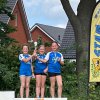 ssc_freisen_internationales_volleyballturnier_holland_36_20230314_1807997952