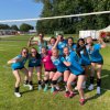 ssc_freisen_internationales_volleyballturnier_holland_40_20230314_1815295472