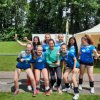 ssc_freisen_internationales_volleyballturnier_holland_9_20230314_1095303401